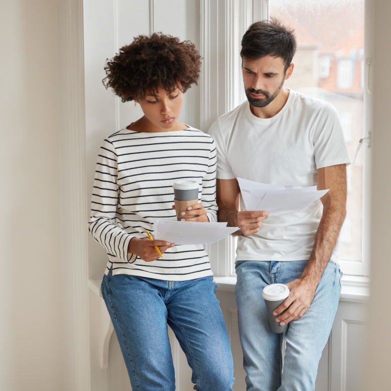 New Construction Homes in 2025: What Buyers Need to Know Before Signing